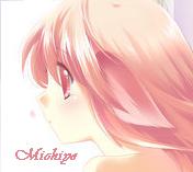 Michiyo